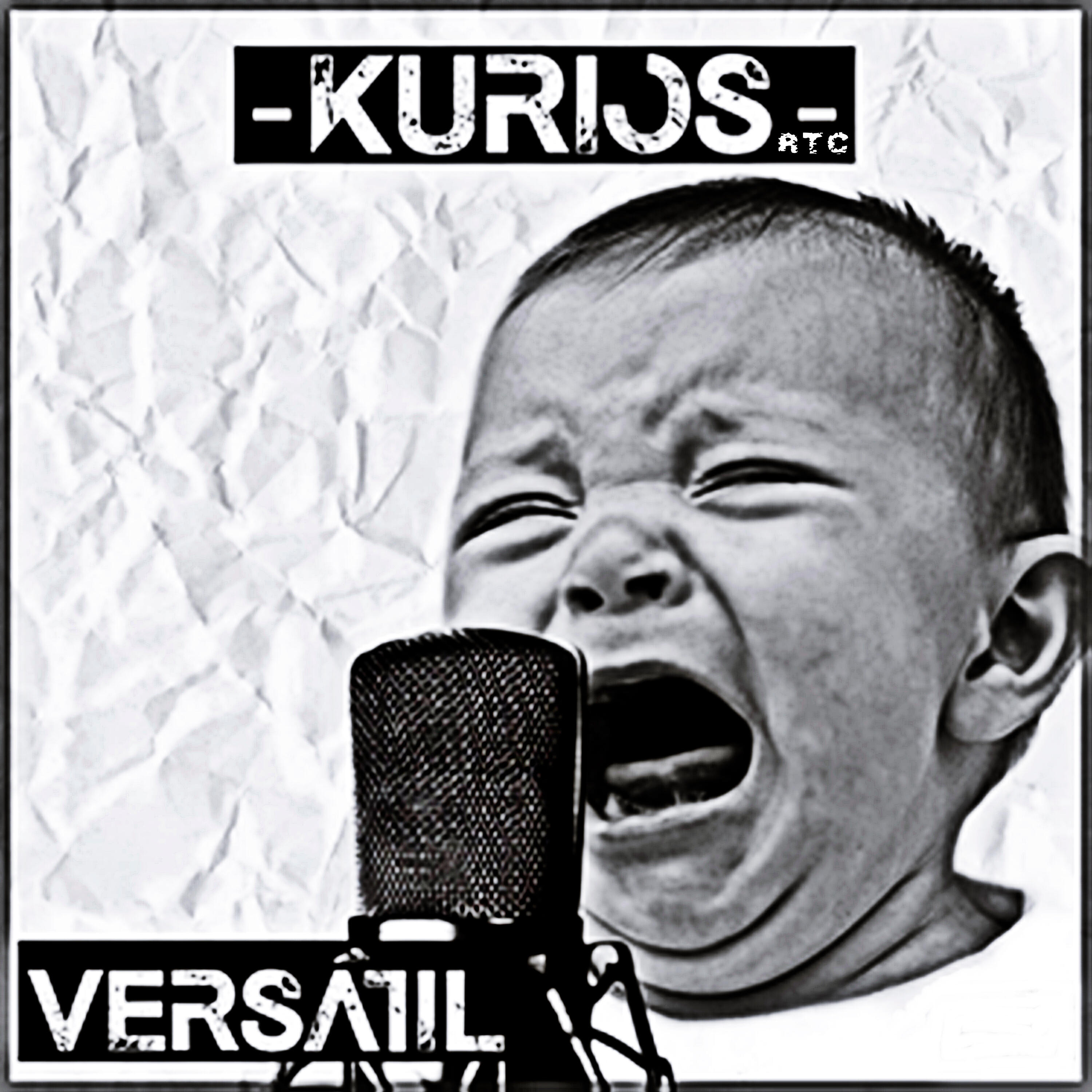 Релиз Versátil