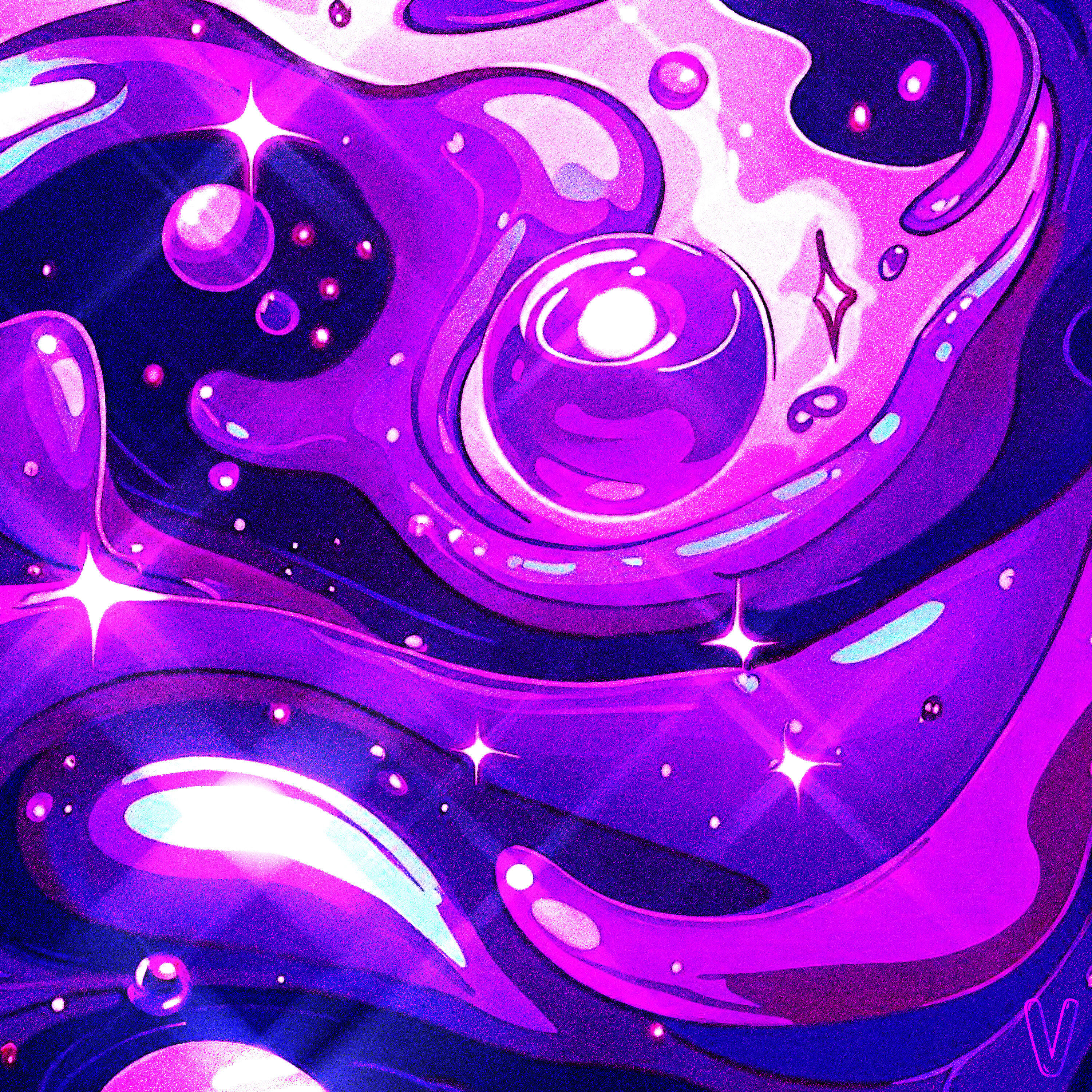 Релиз Lean