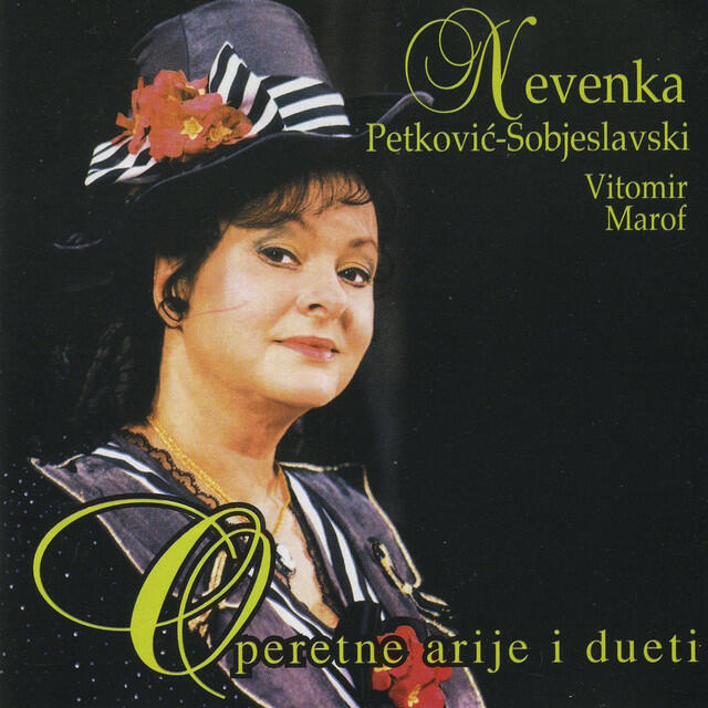 Simfonijski Orkestar HRT