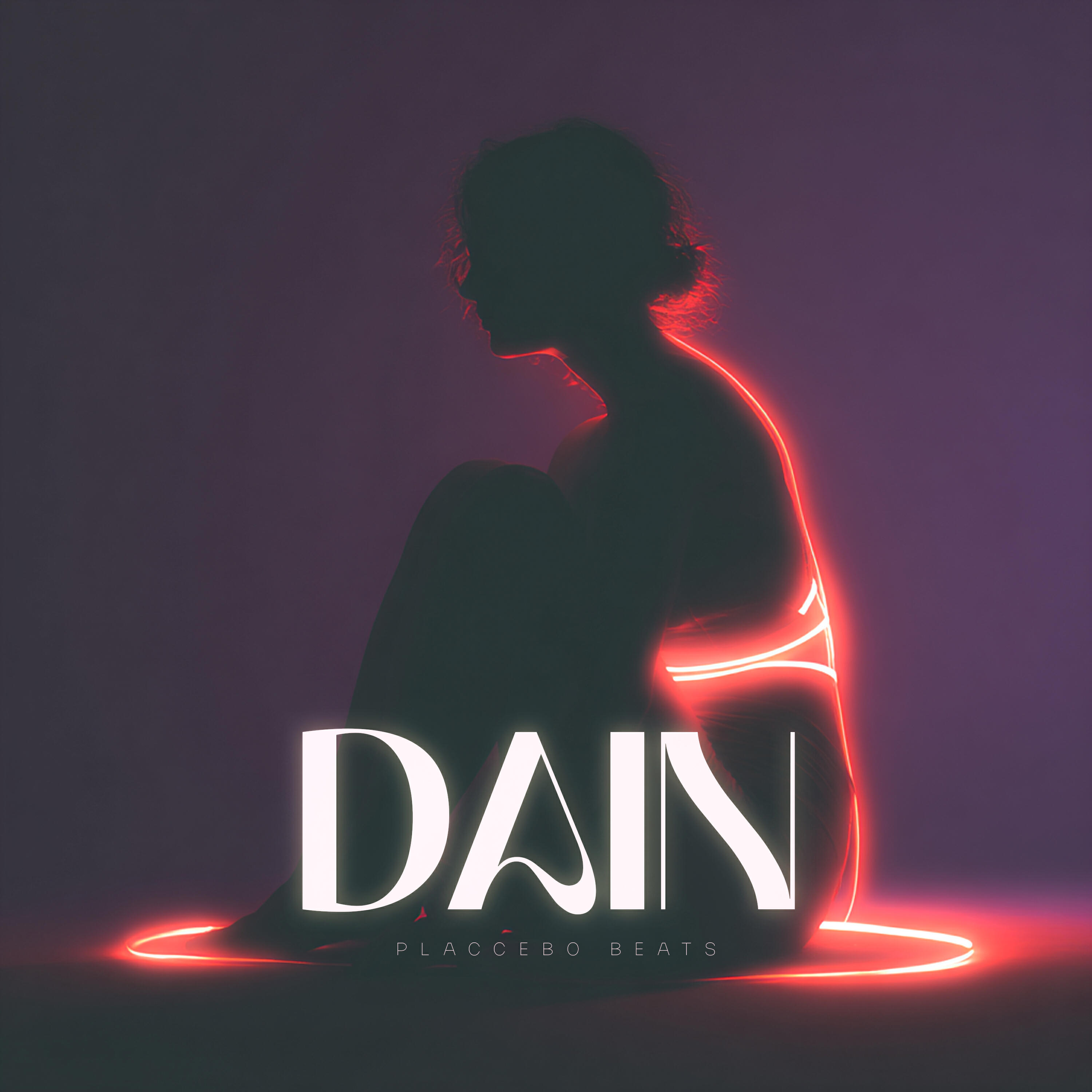 Релиз Dain