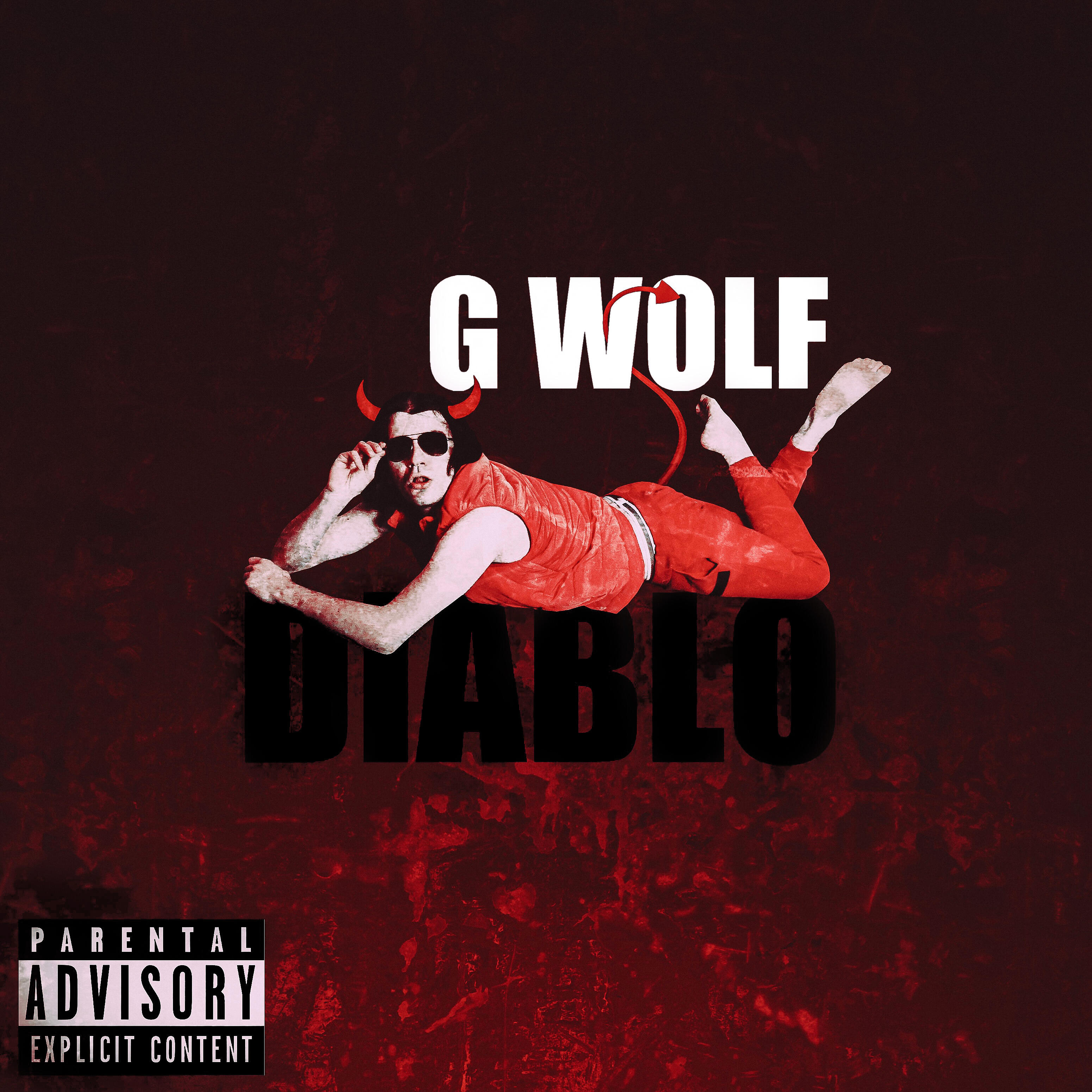 Релиз Diablo