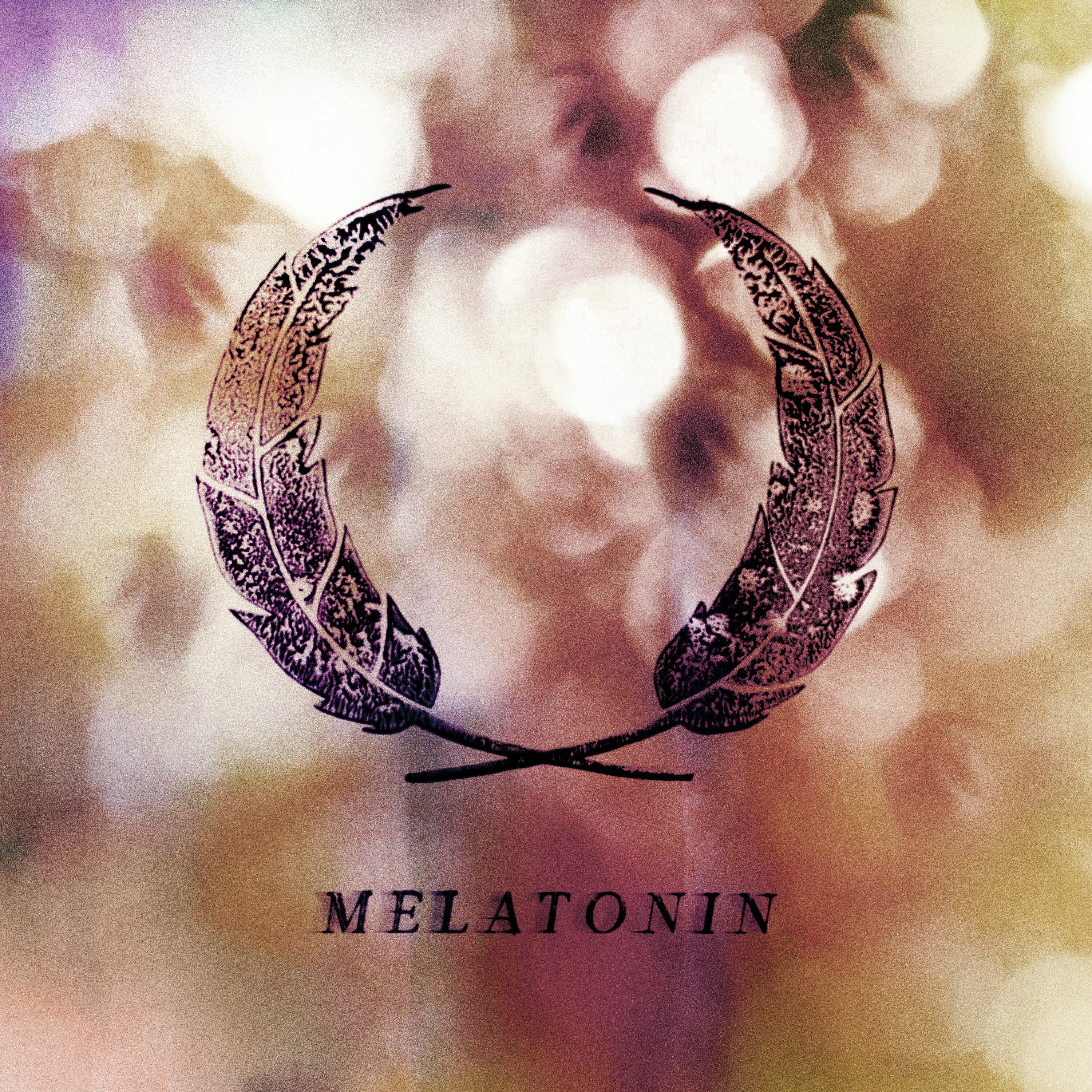Релиз Melatonin