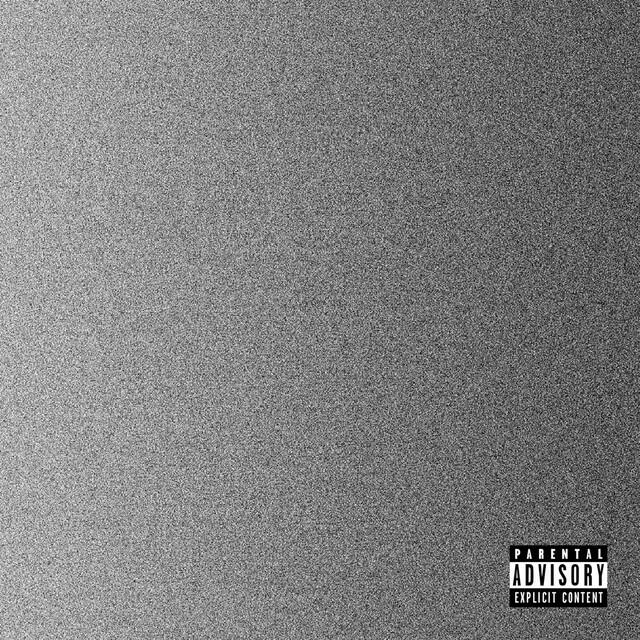 Релиз GOØDevil