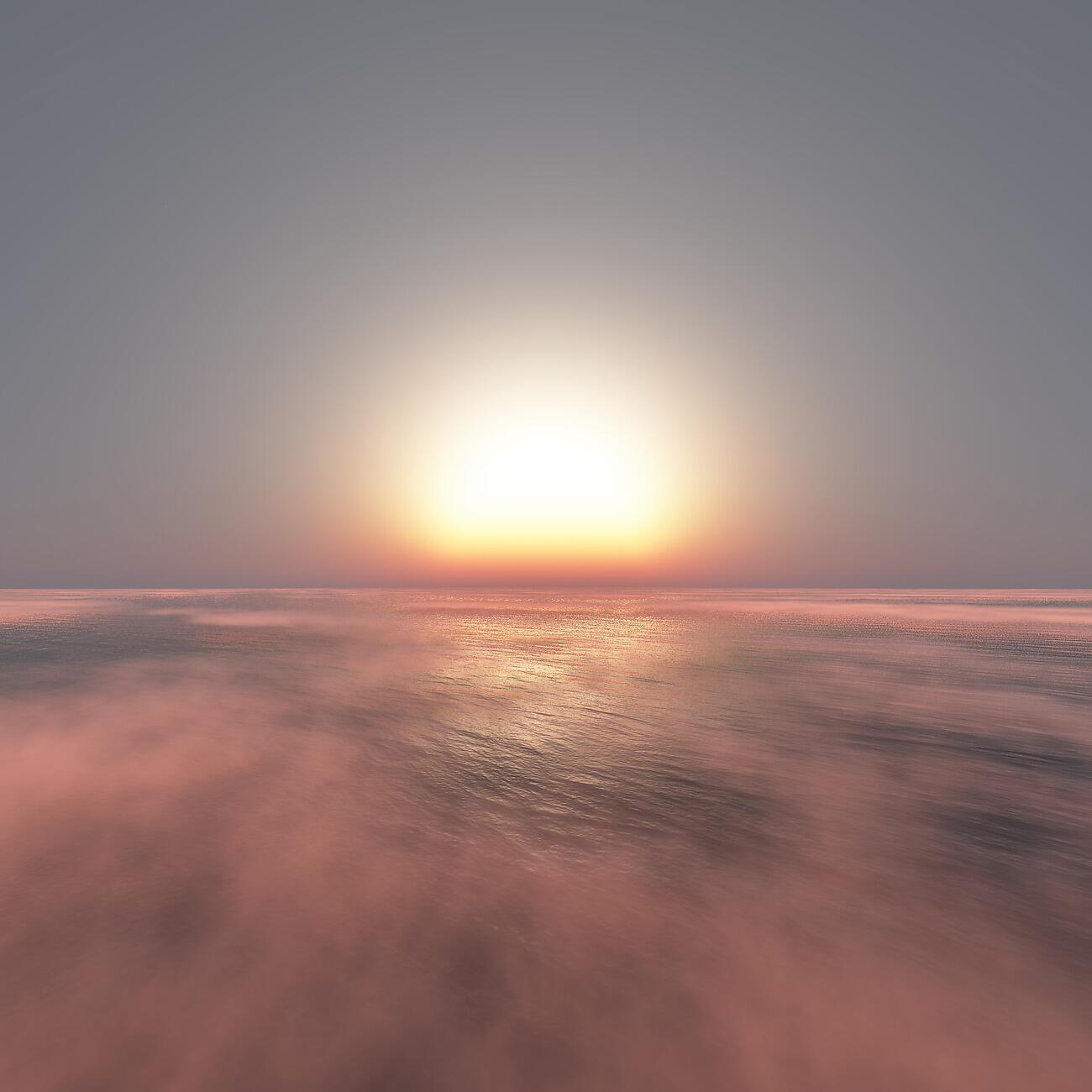 Релиз Daydream