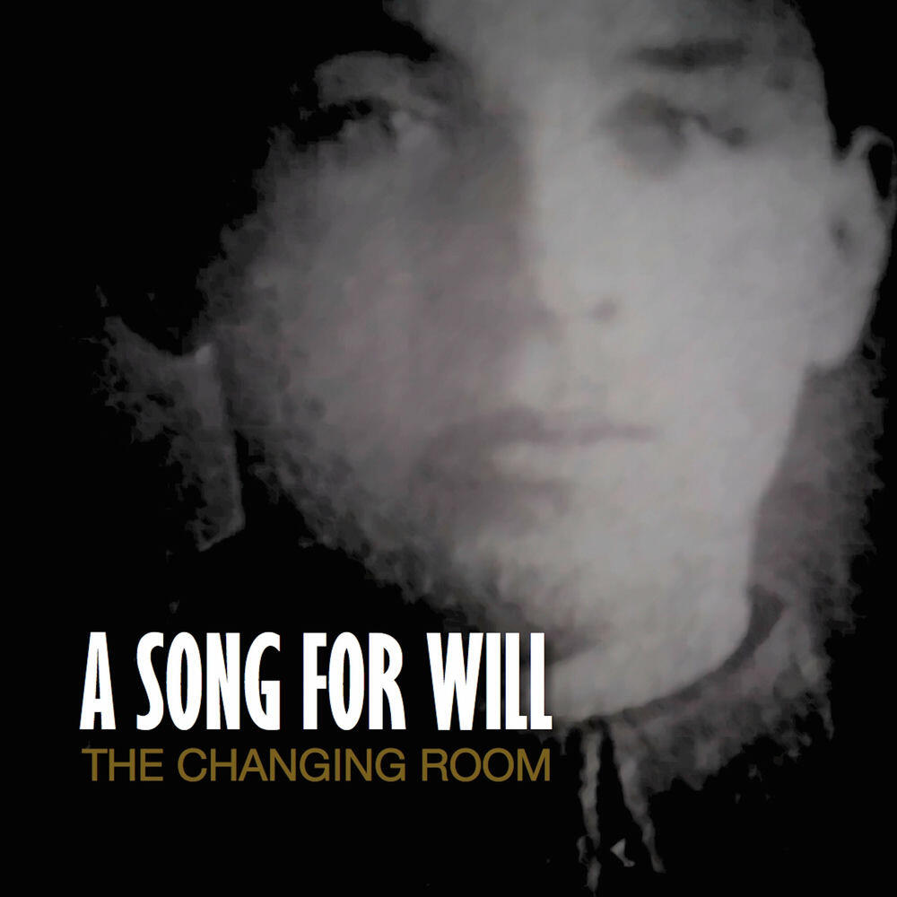 Релиз A Song for Will