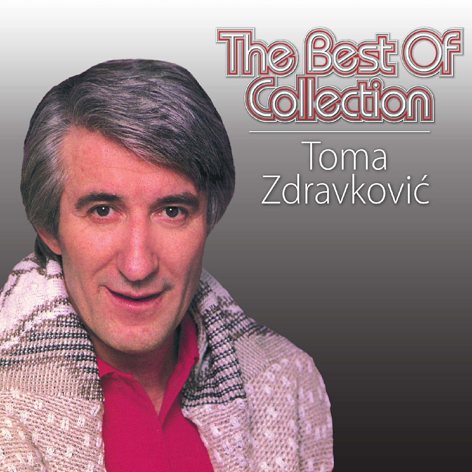 Релиз The Best Of Collection