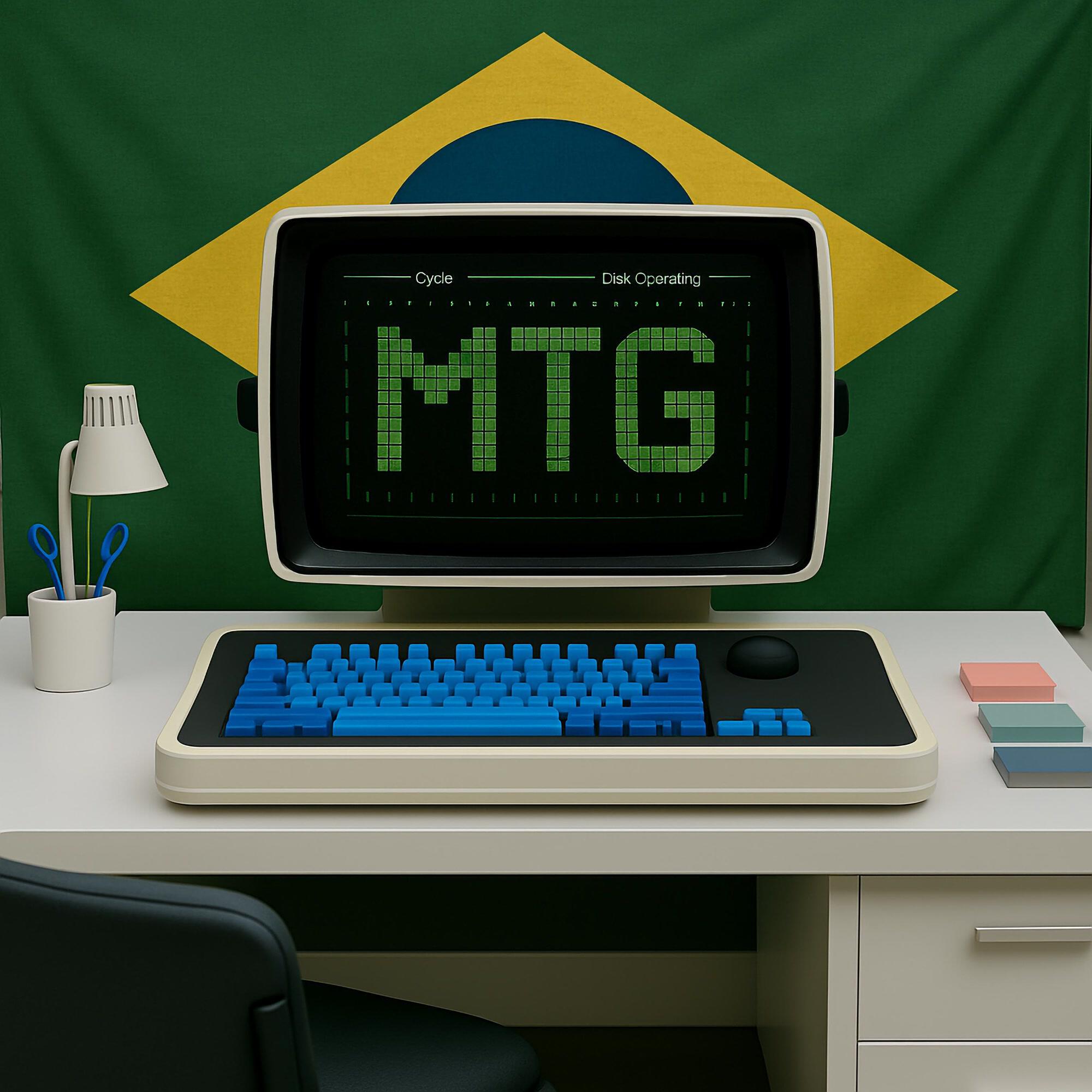 MULUBEATS