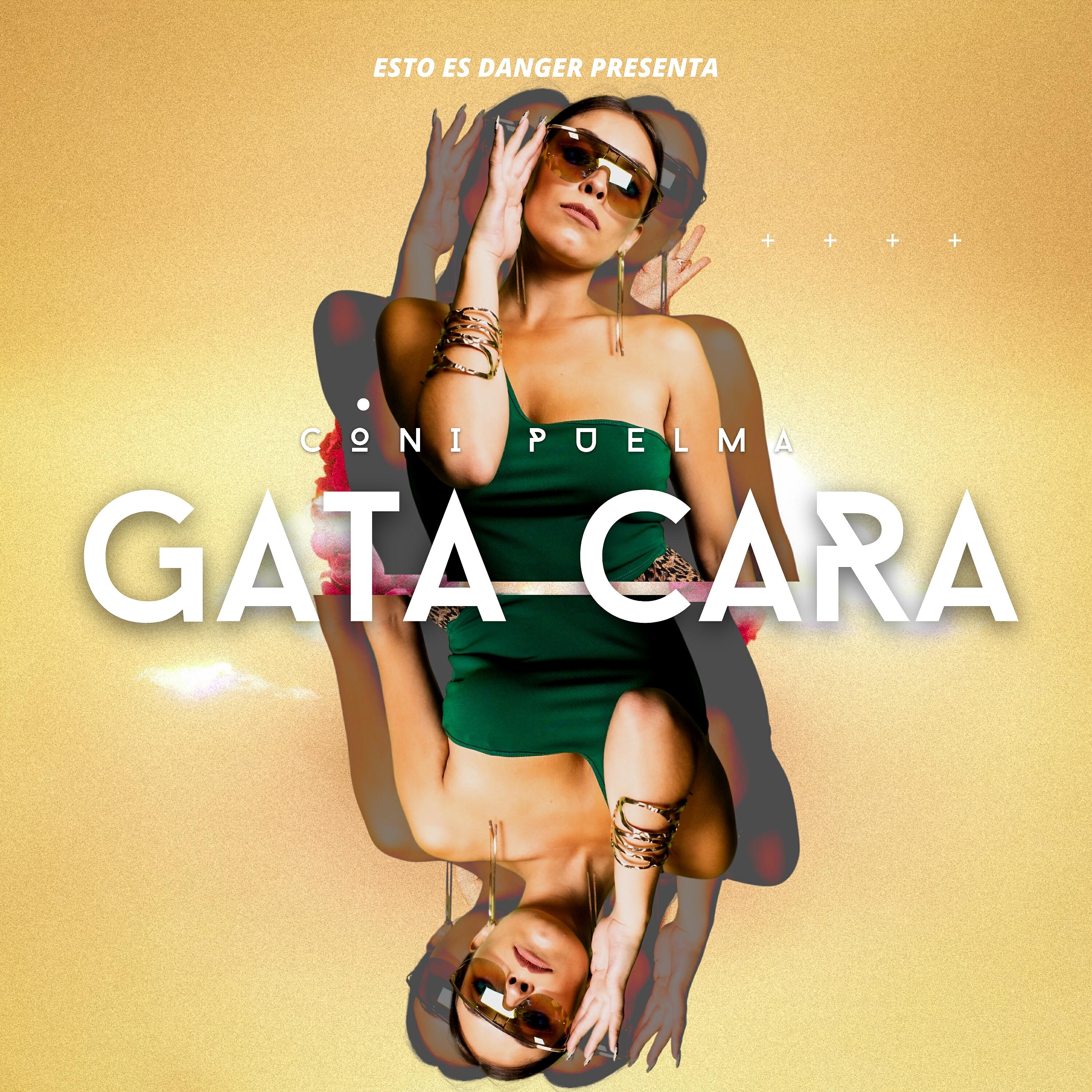 Релиз GATA CARA