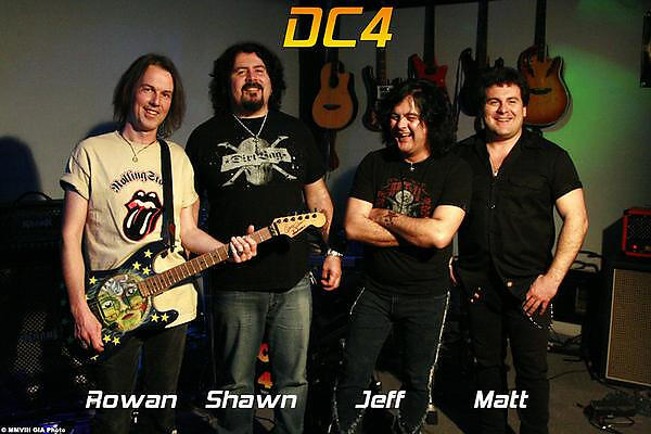 DC4