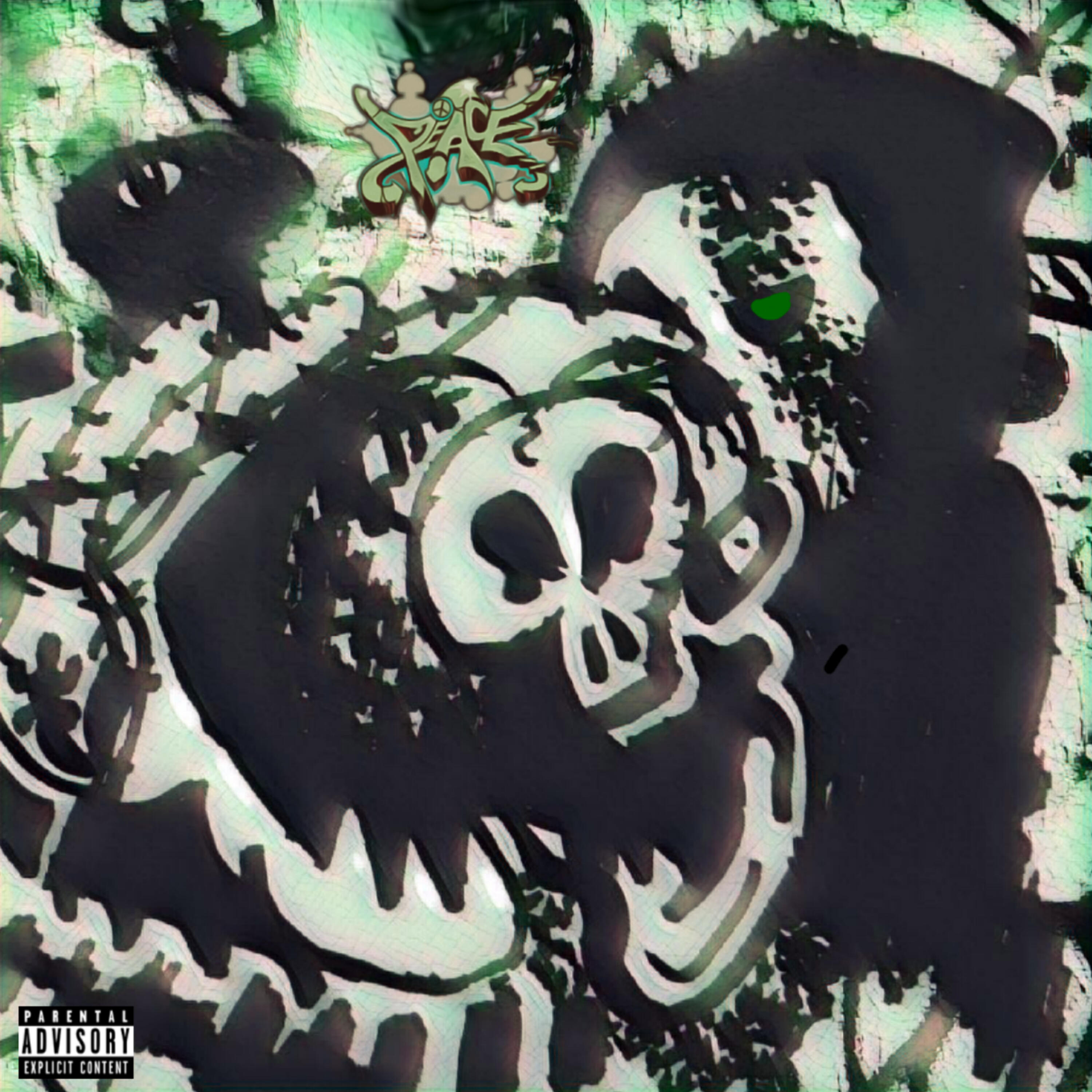 Скачать песню Rango, Golden Black - Hurt Bling бесплатно в MP3 для Android и iOS