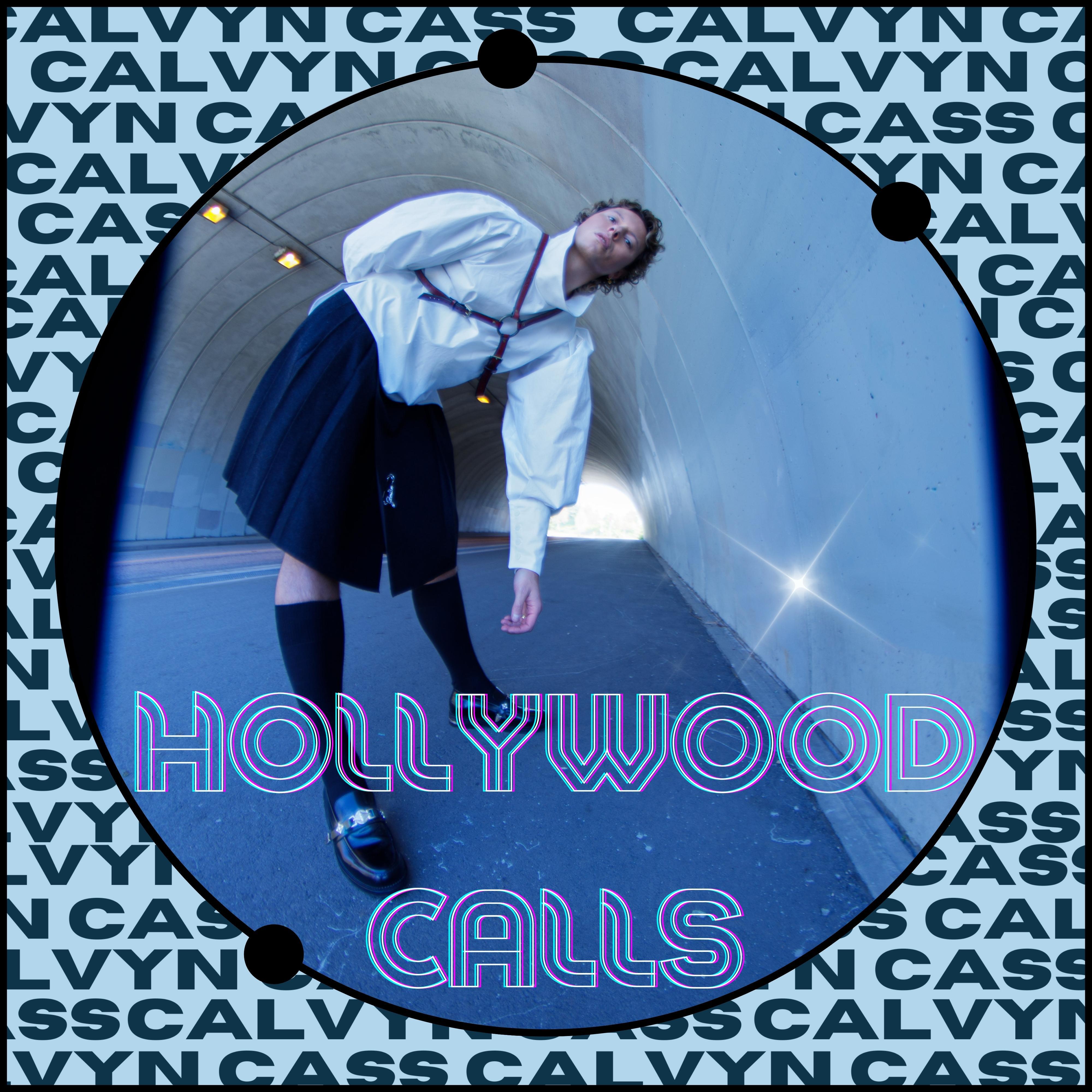 Релиз Hollywood Calls