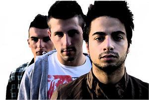 The Destroy Squad