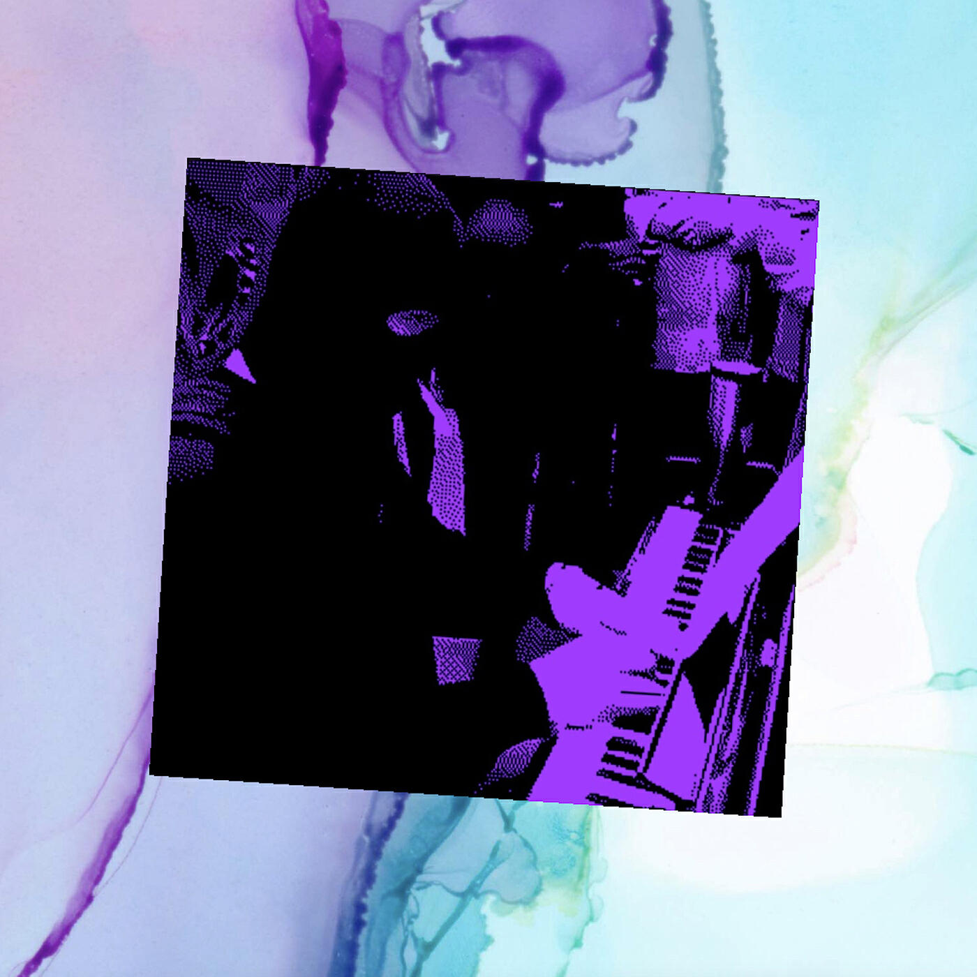 SLIMUS, Гад Дым - Просто (remix)