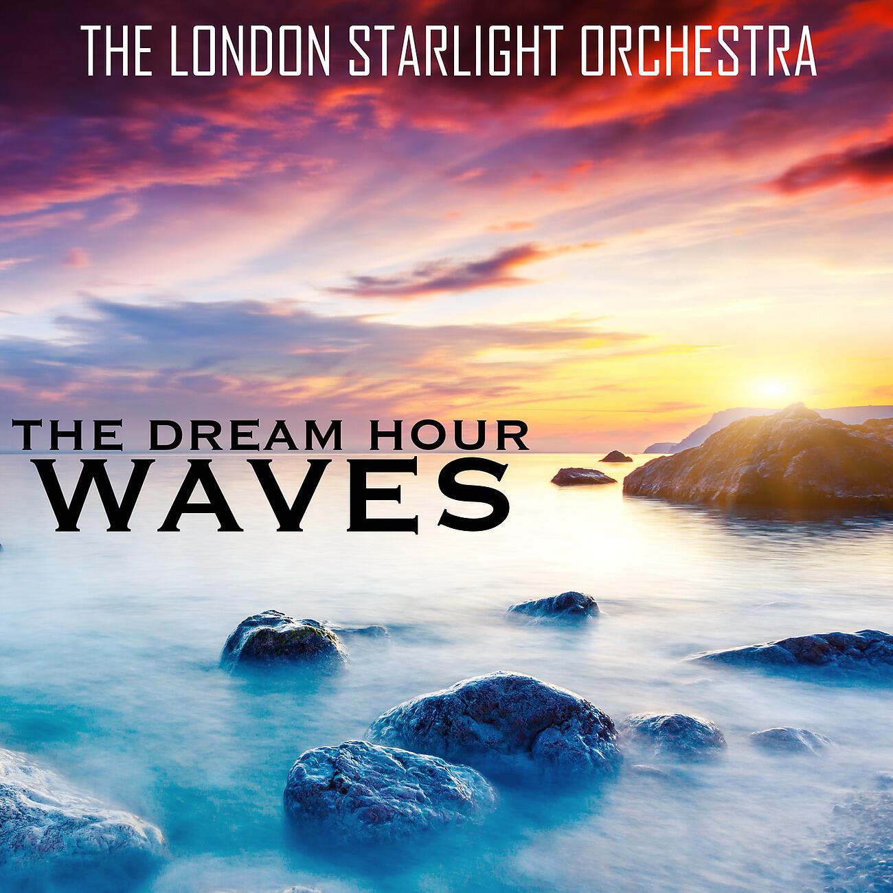 Релиз Waves