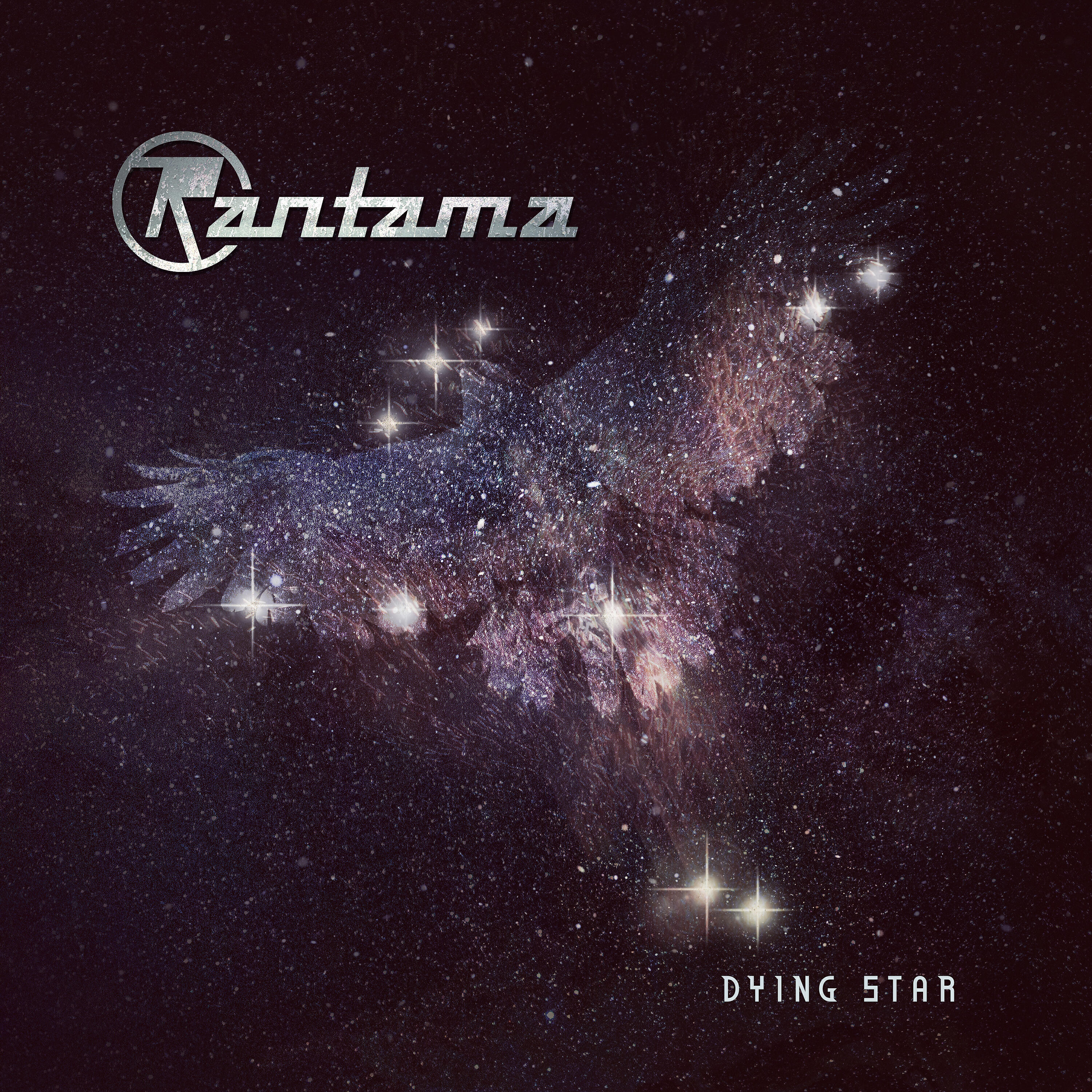 Постер альбома Dying Star