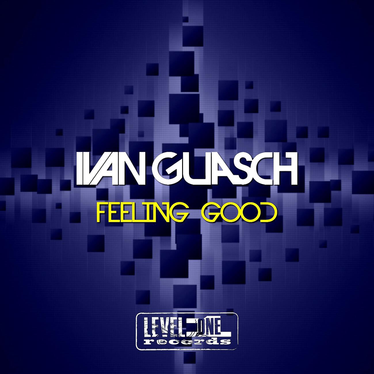 Релиз Feeling Good