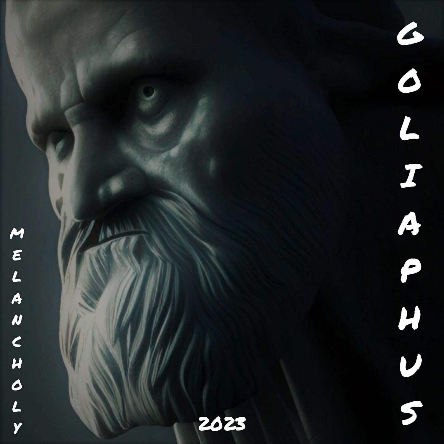 Релиз Melancholy
