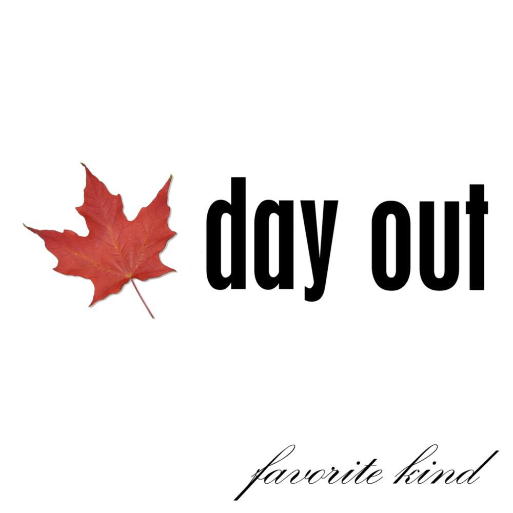 Day Out