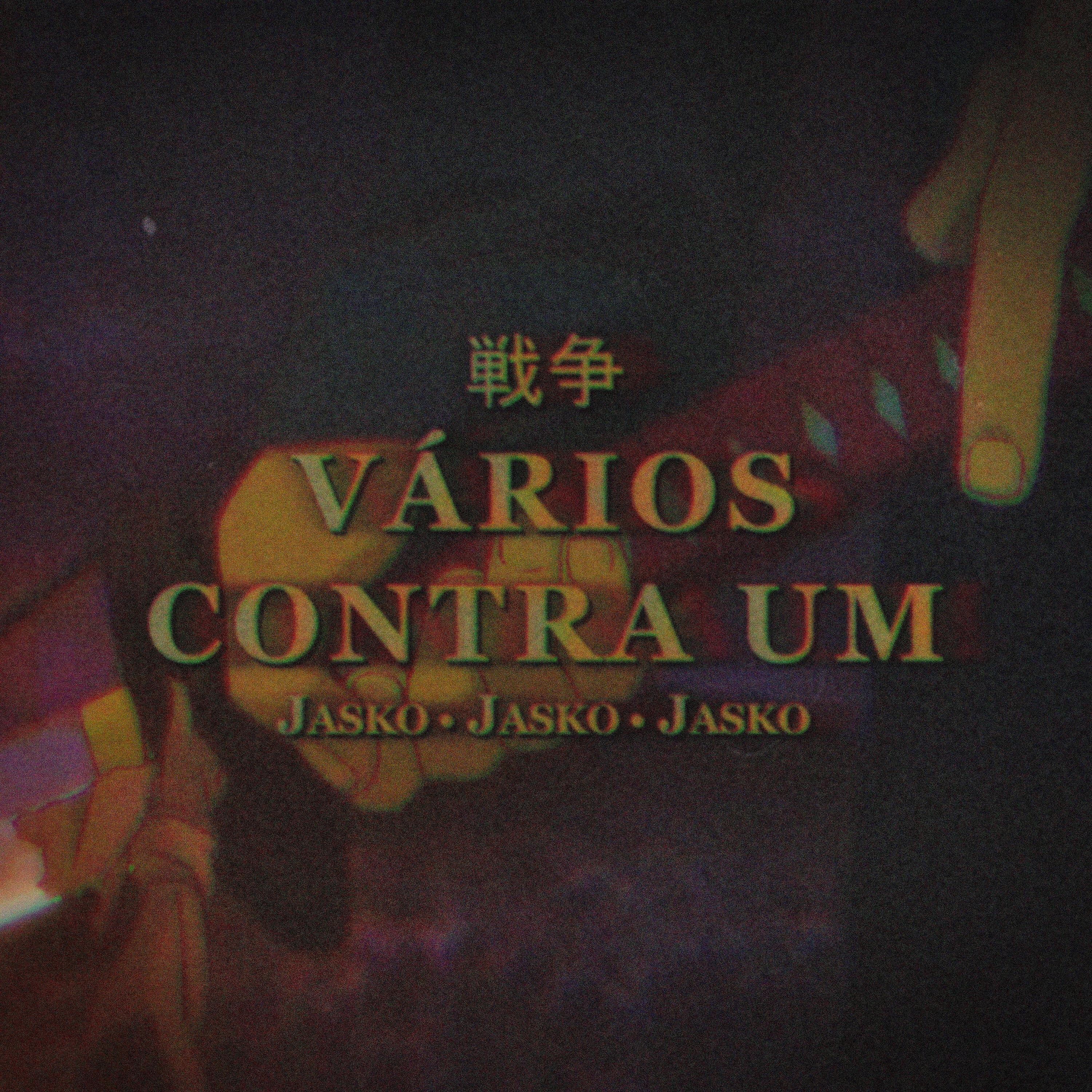 .jasko