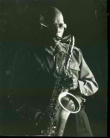 Curtis Peagler