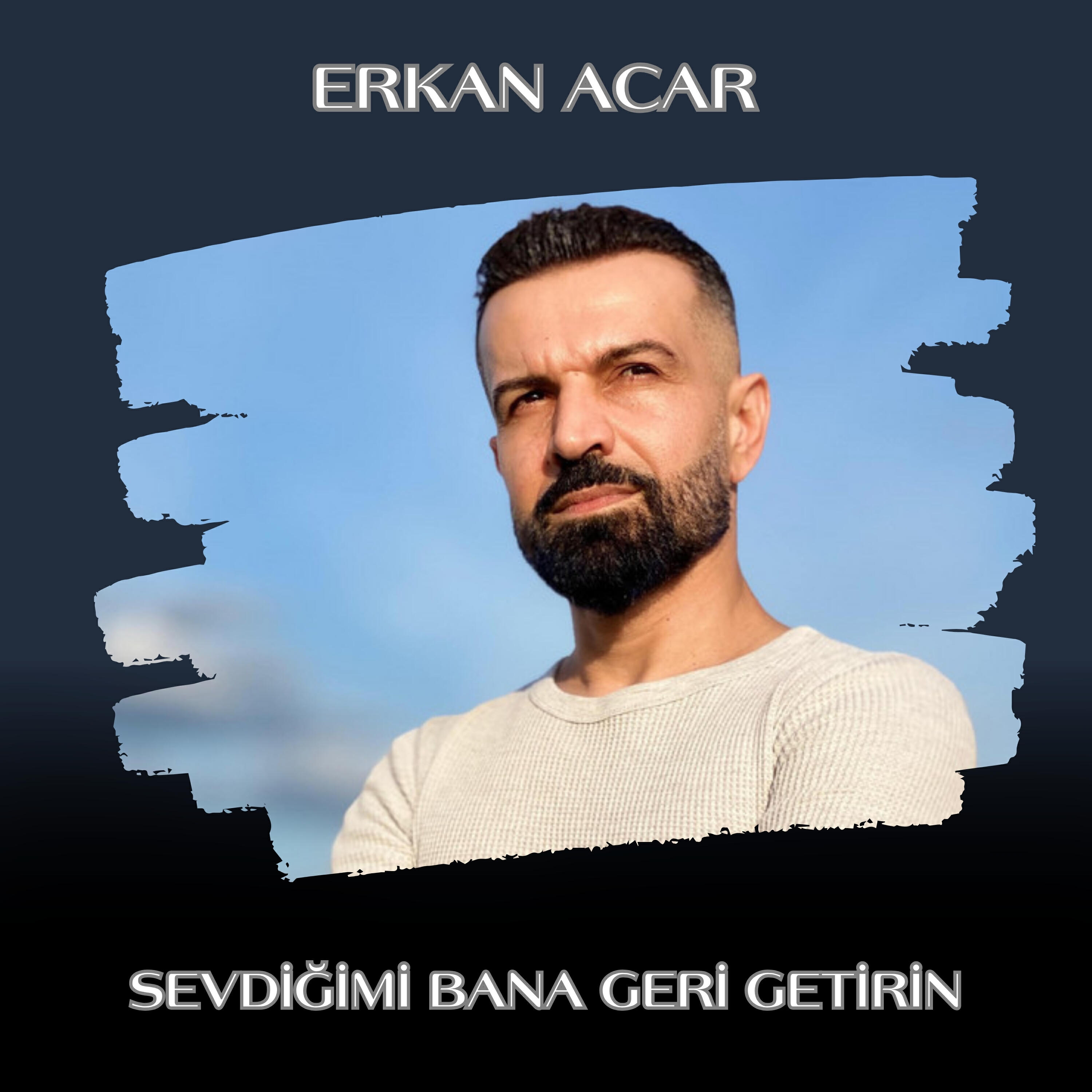 Релиз Sevdiğimi Bana Geri Getirin