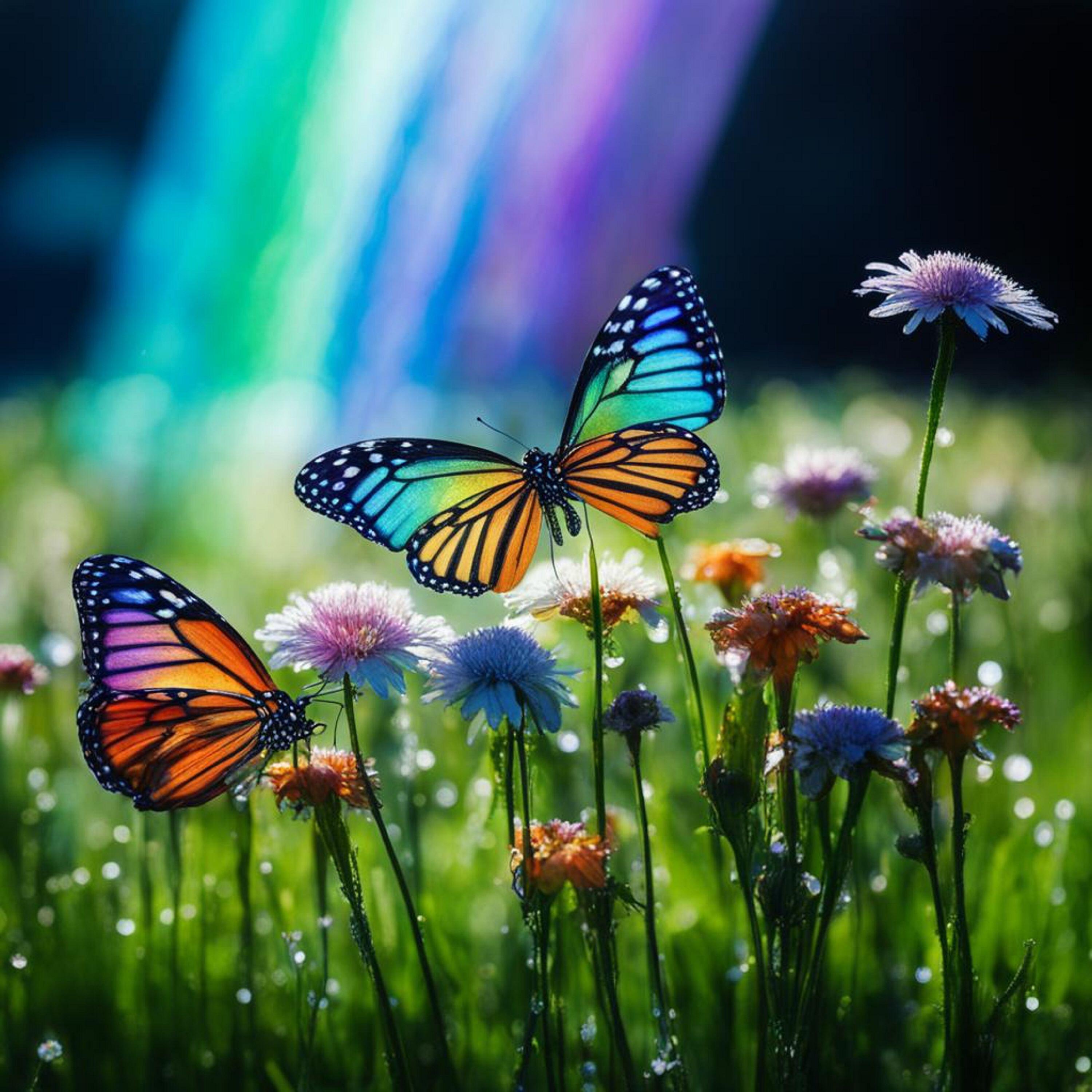 Релиз Happiness is all around