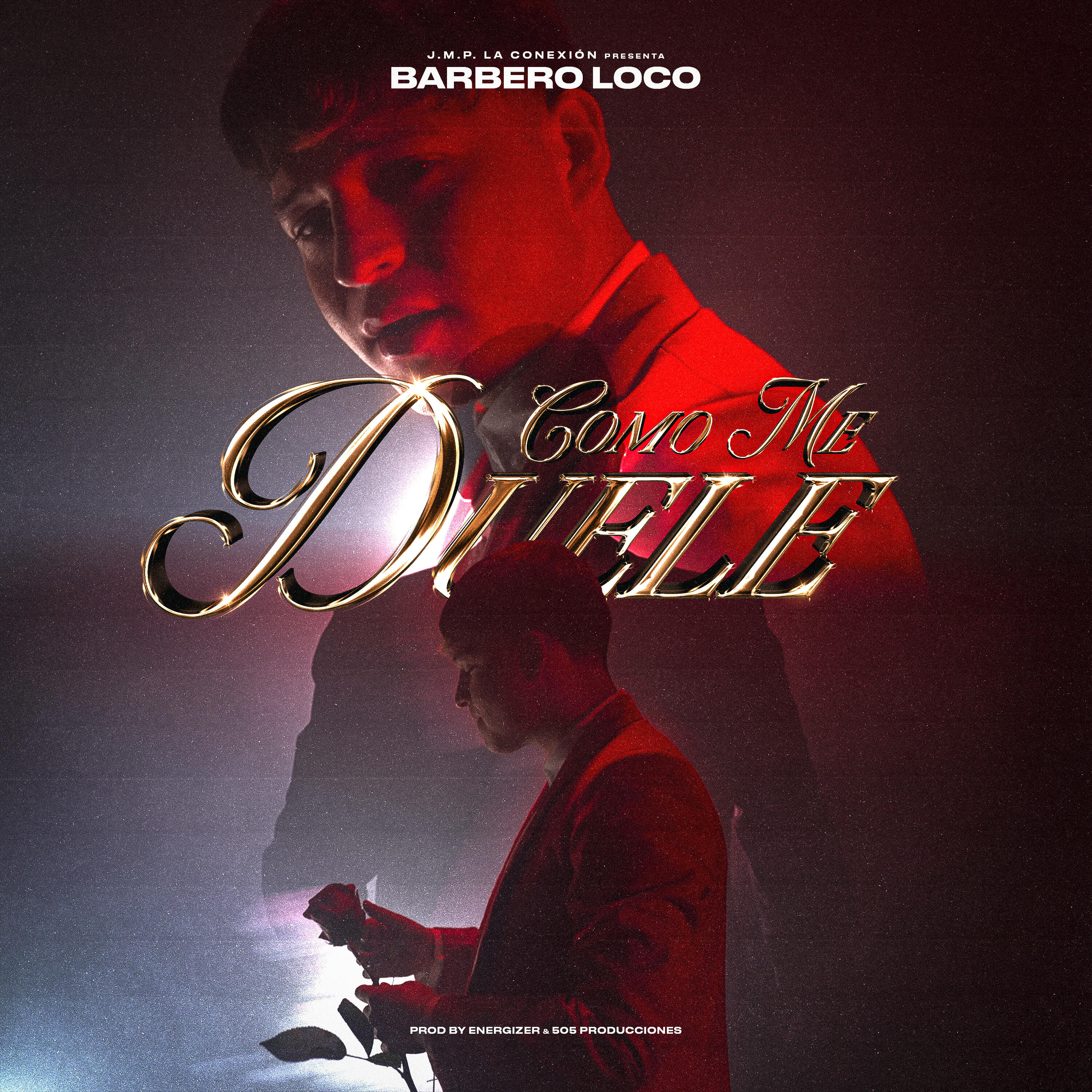 Релиз Como Me Duele