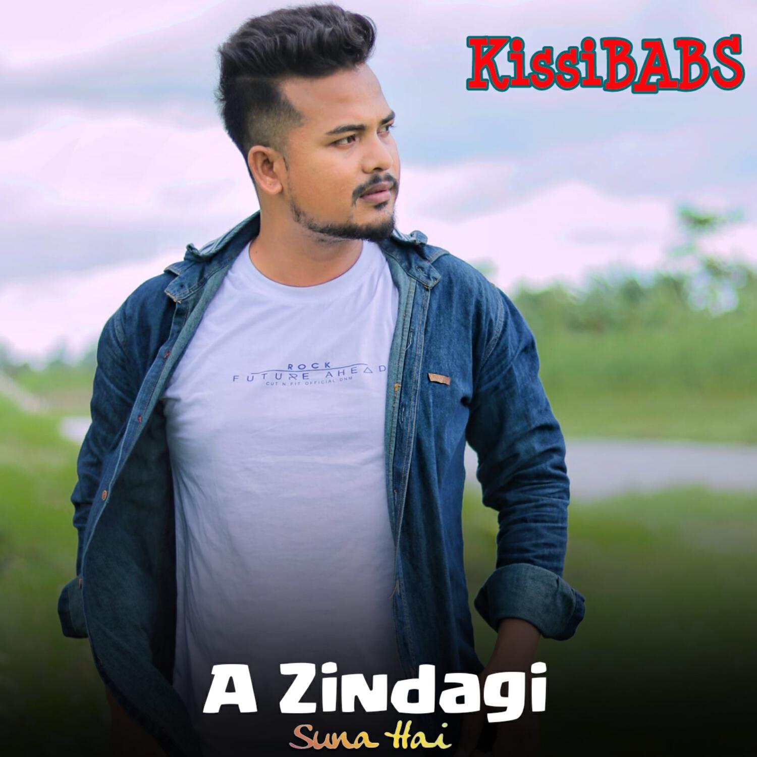 Релиз A Zindagi Suna Hai
