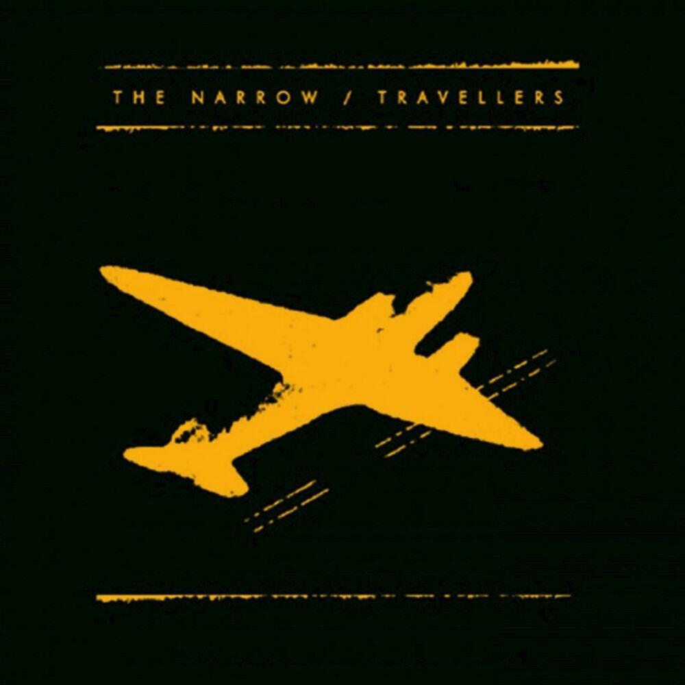 Релиз Travellers