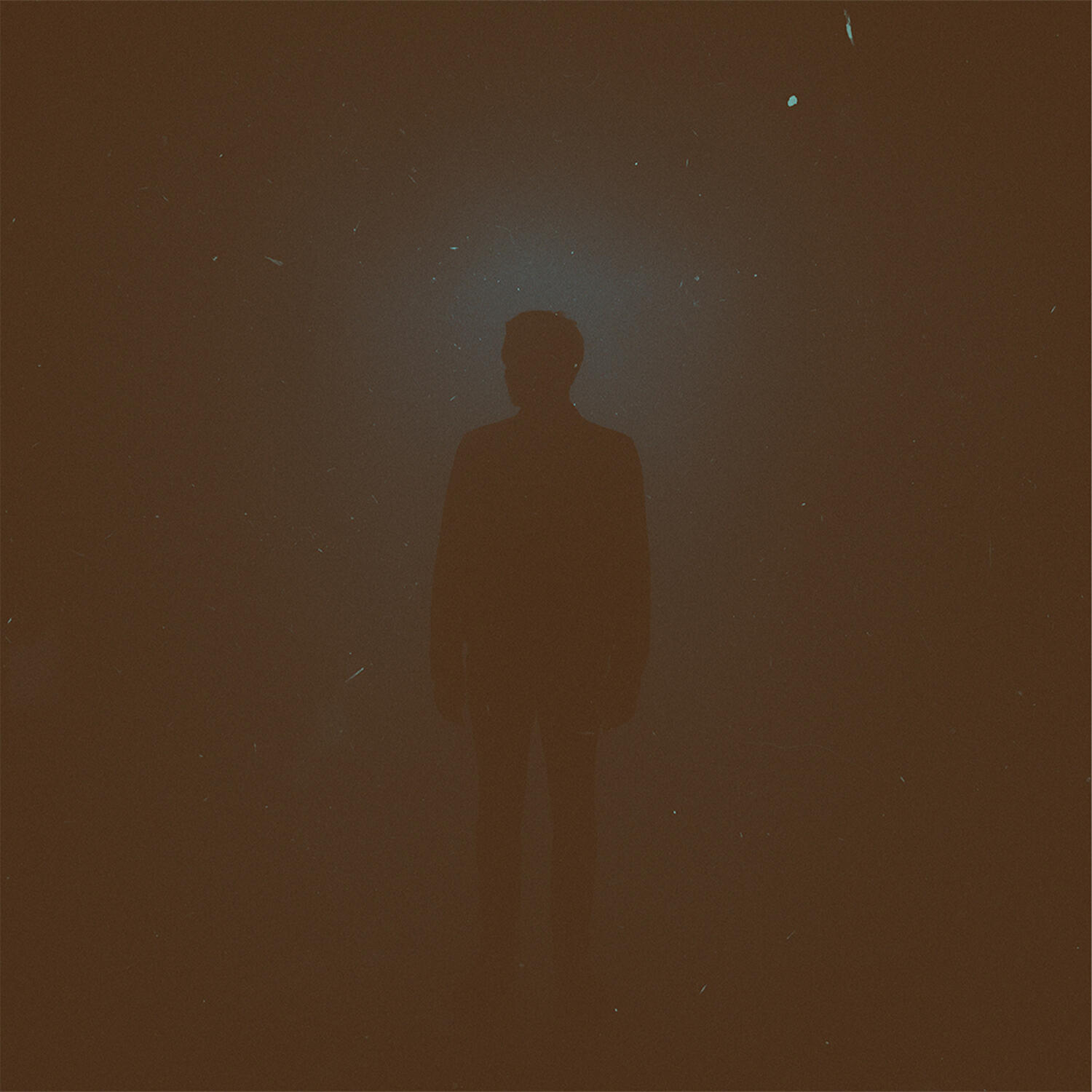 Релиз Human Stranger