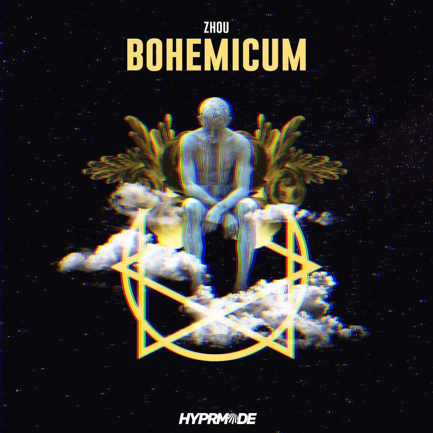 Скачать песню Zhou - Bohemicum бесплатно в MP3 для Android и iOS