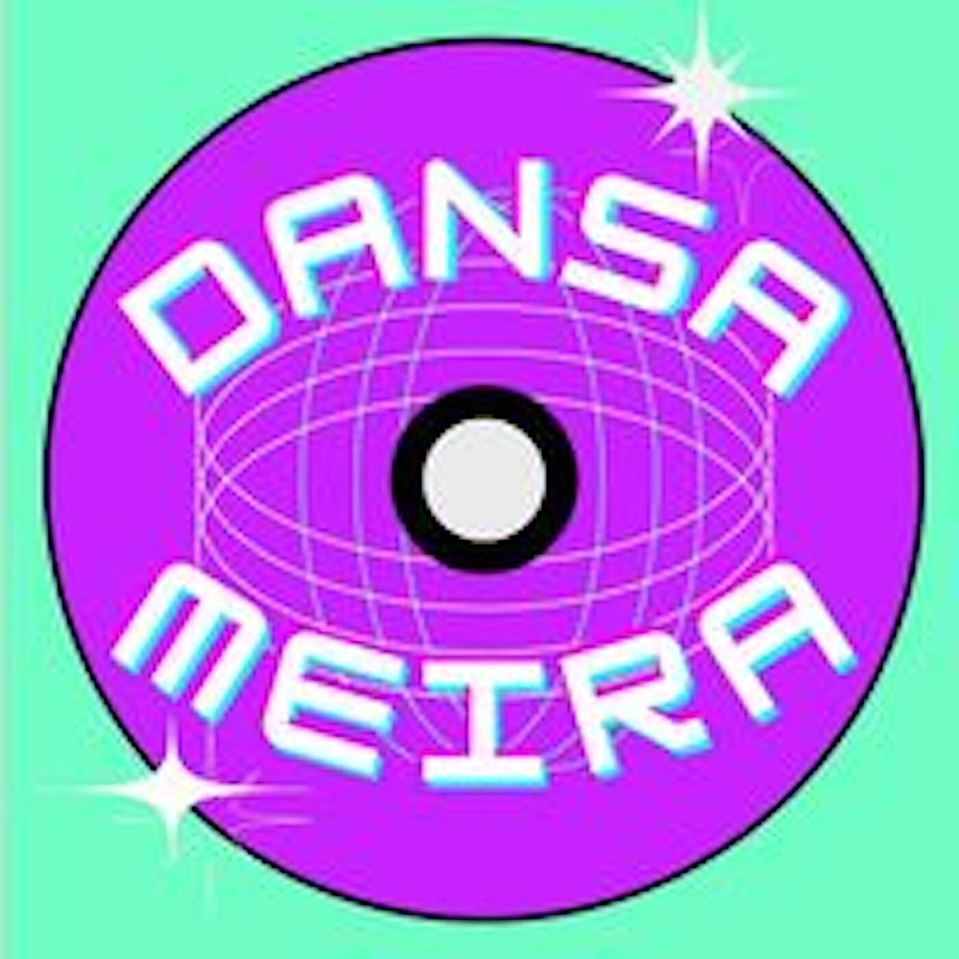 Релиз Dansa Meira