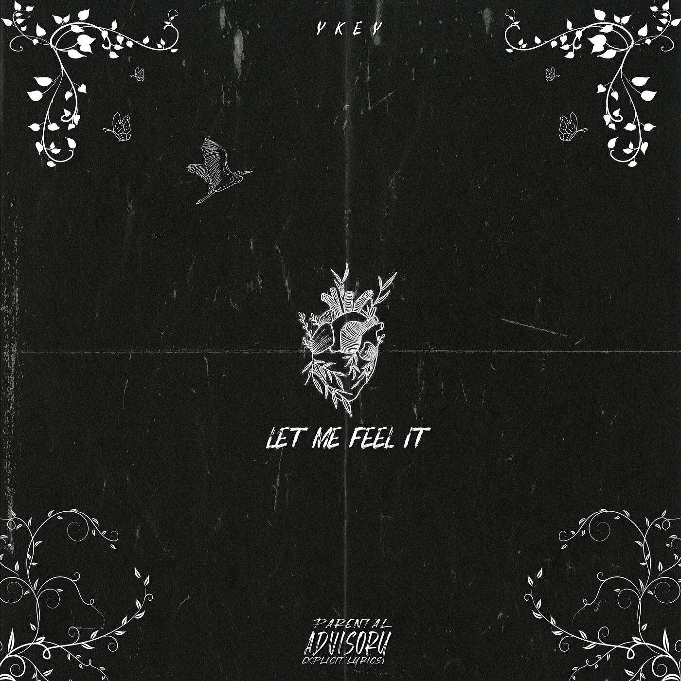 Релиз L.M.F.I