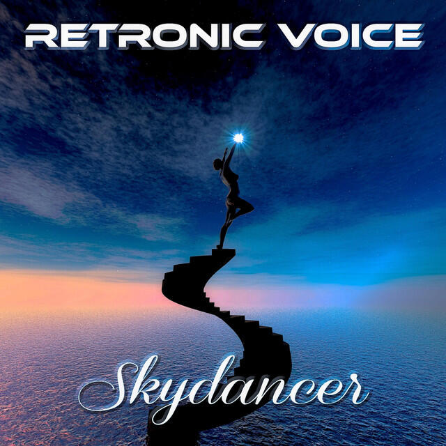 Релиз Skydancer