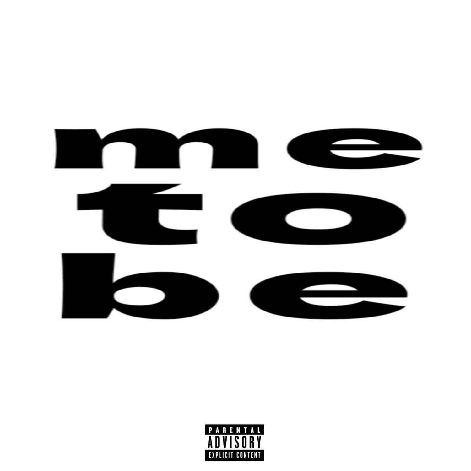 Релиз Me to Be