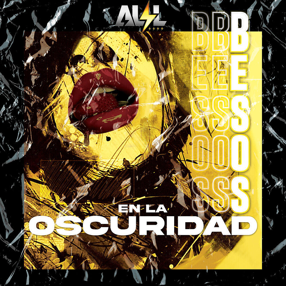 Релиз En La Oscuridad