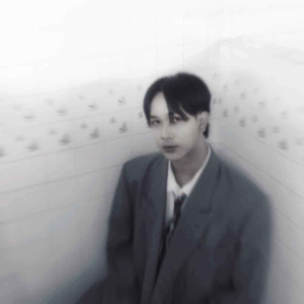 Релиз Diary of Daisy