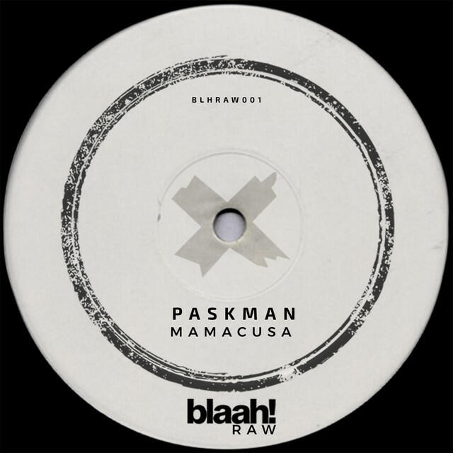 Релиз Mamacusa