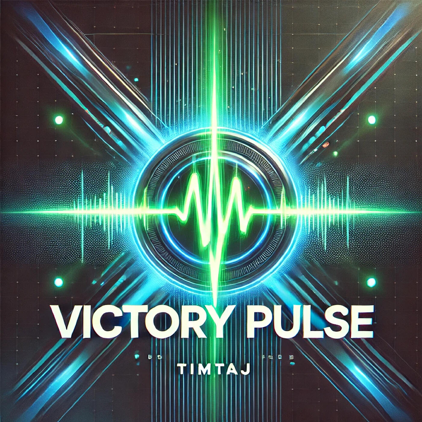 Релиз Victory Pulse