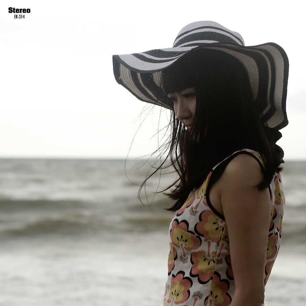 Релиз The West Coast