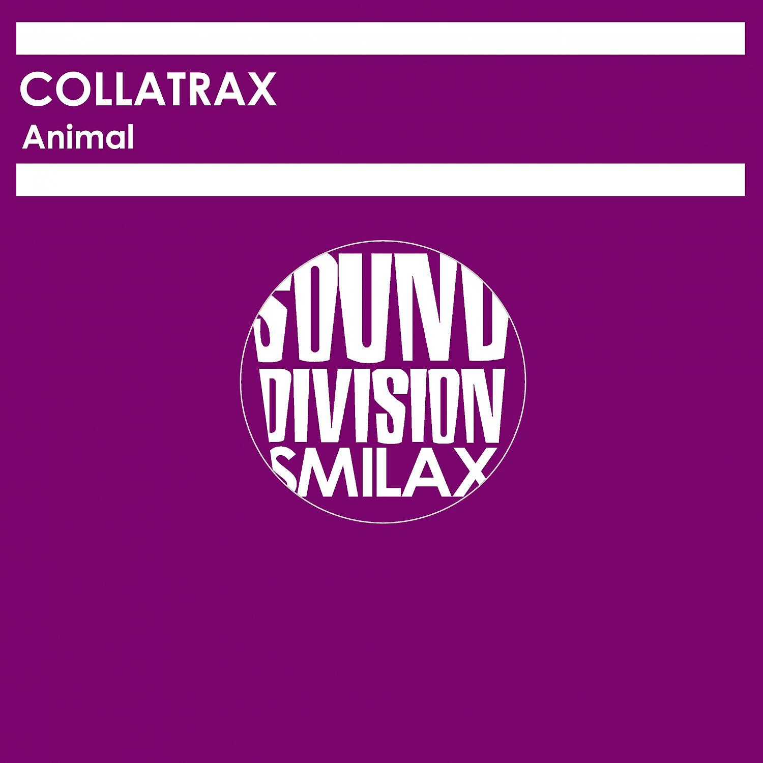 Релиз Animal