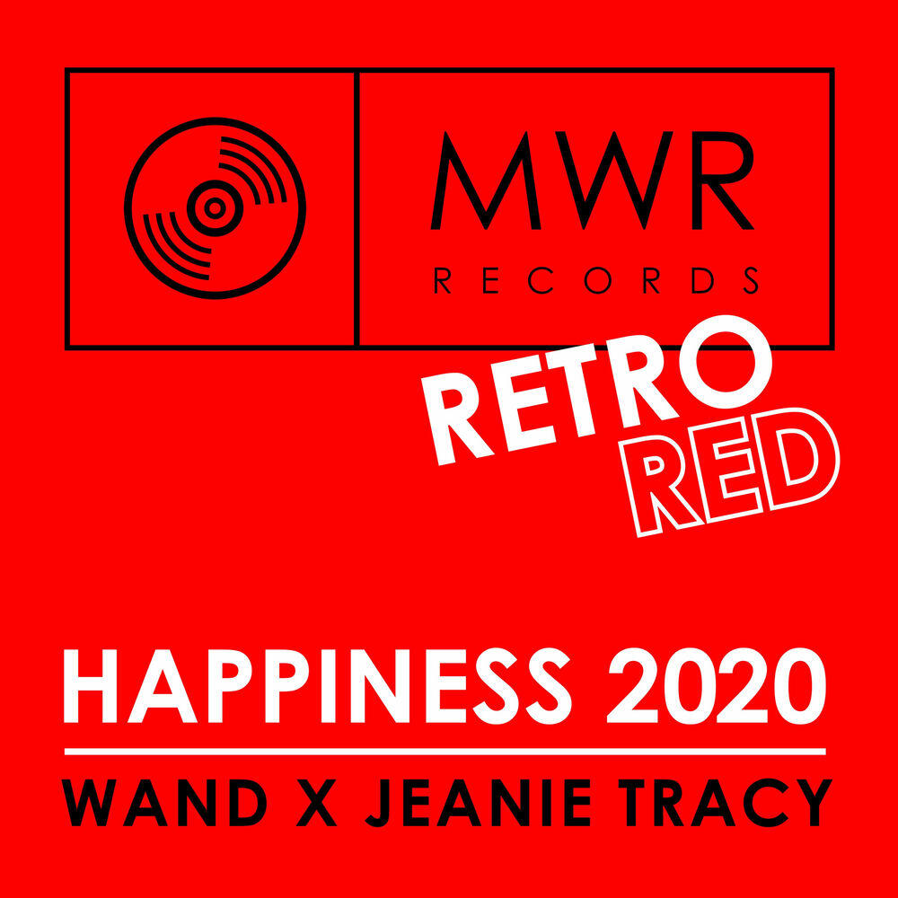 Релиз Happiness 2020 (Bundle #2)