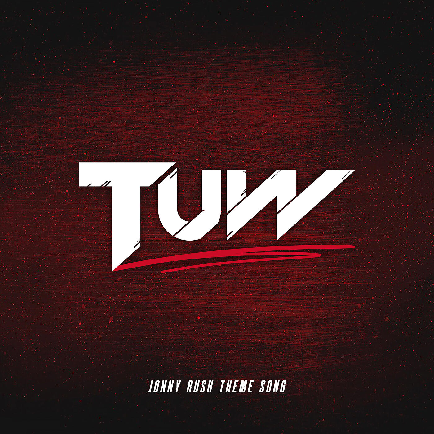 TUW