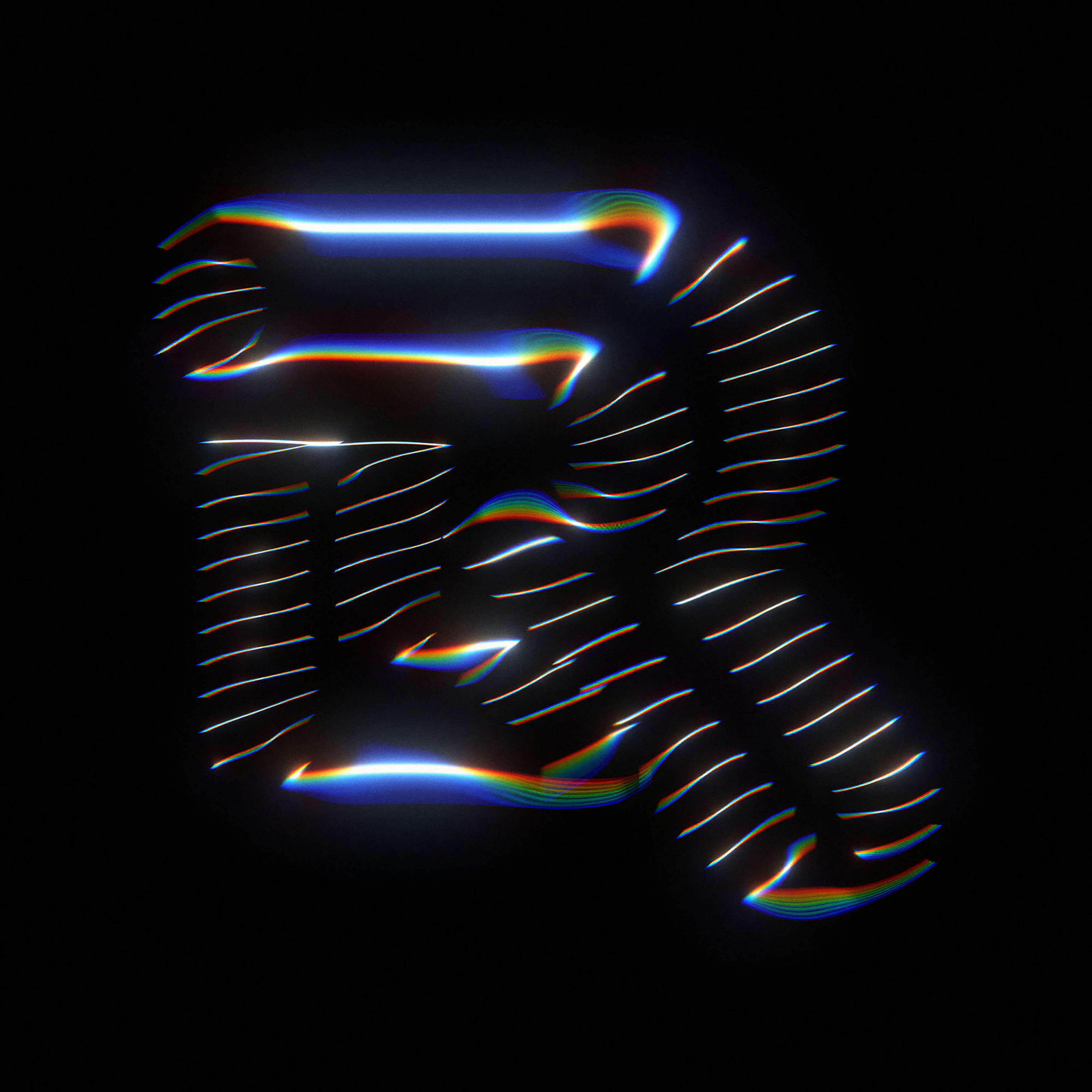 Релиз New Era