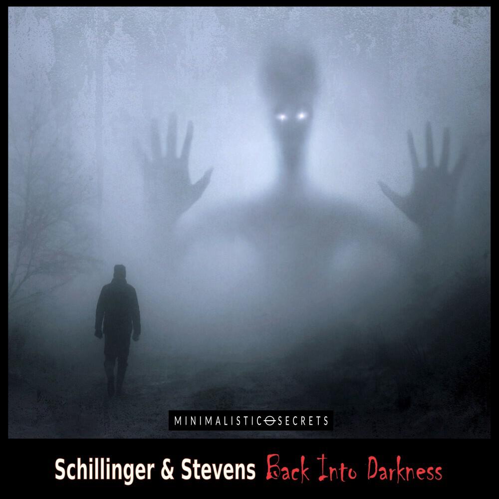 Schillinger