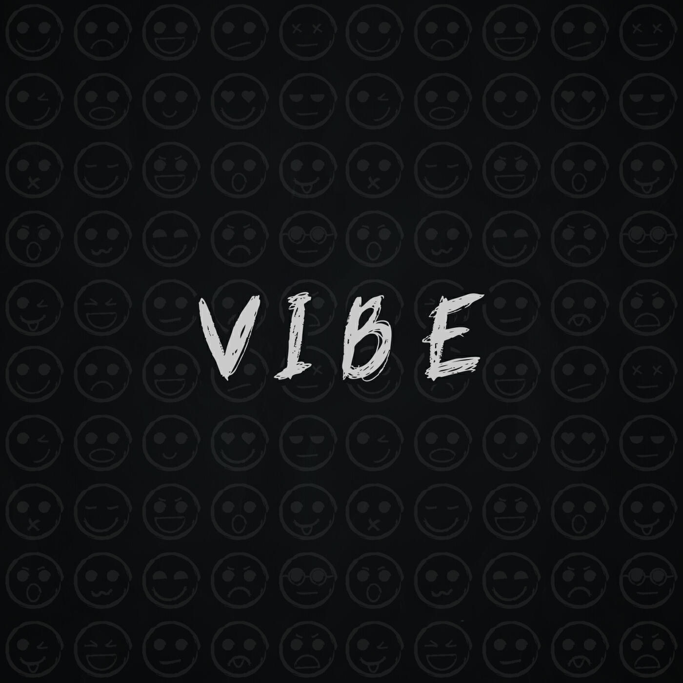 Релиз VIBE