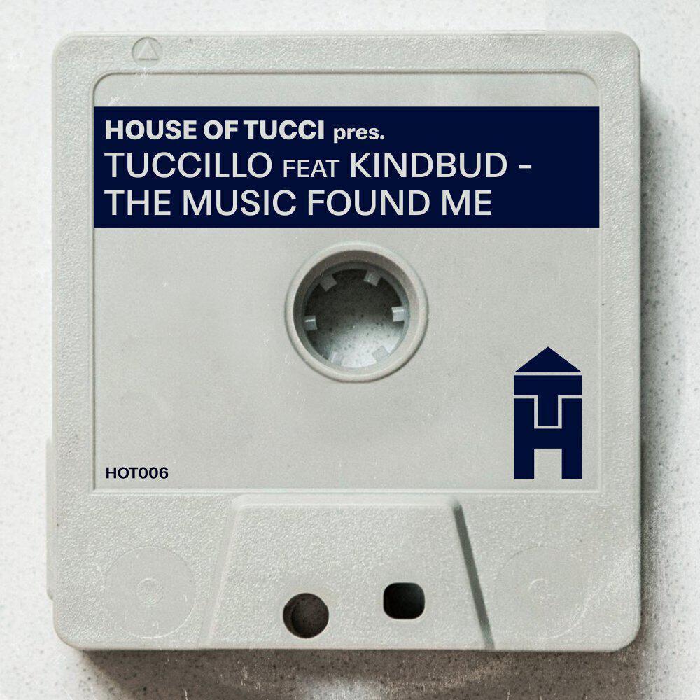 Kindbud