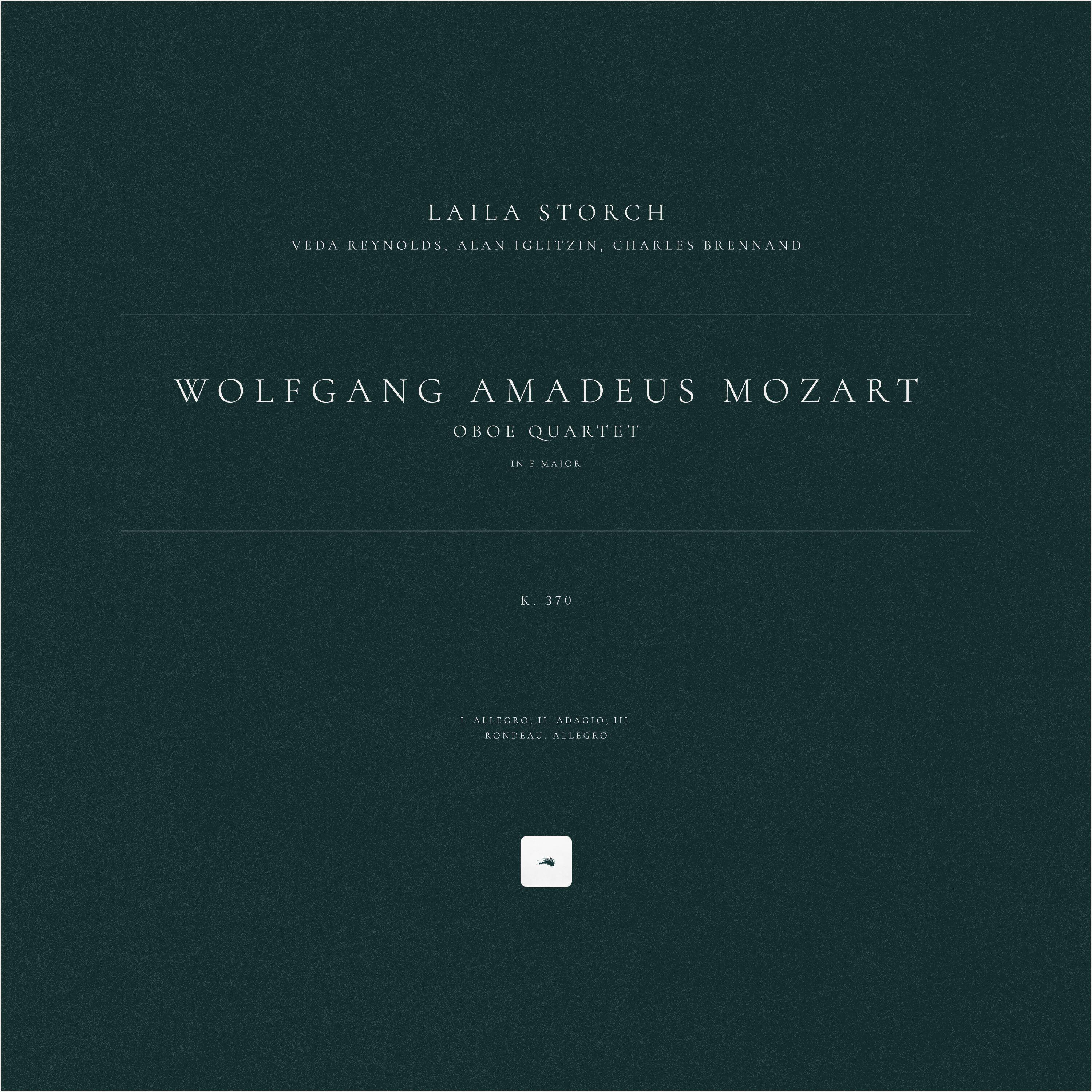 Veda Reynolds