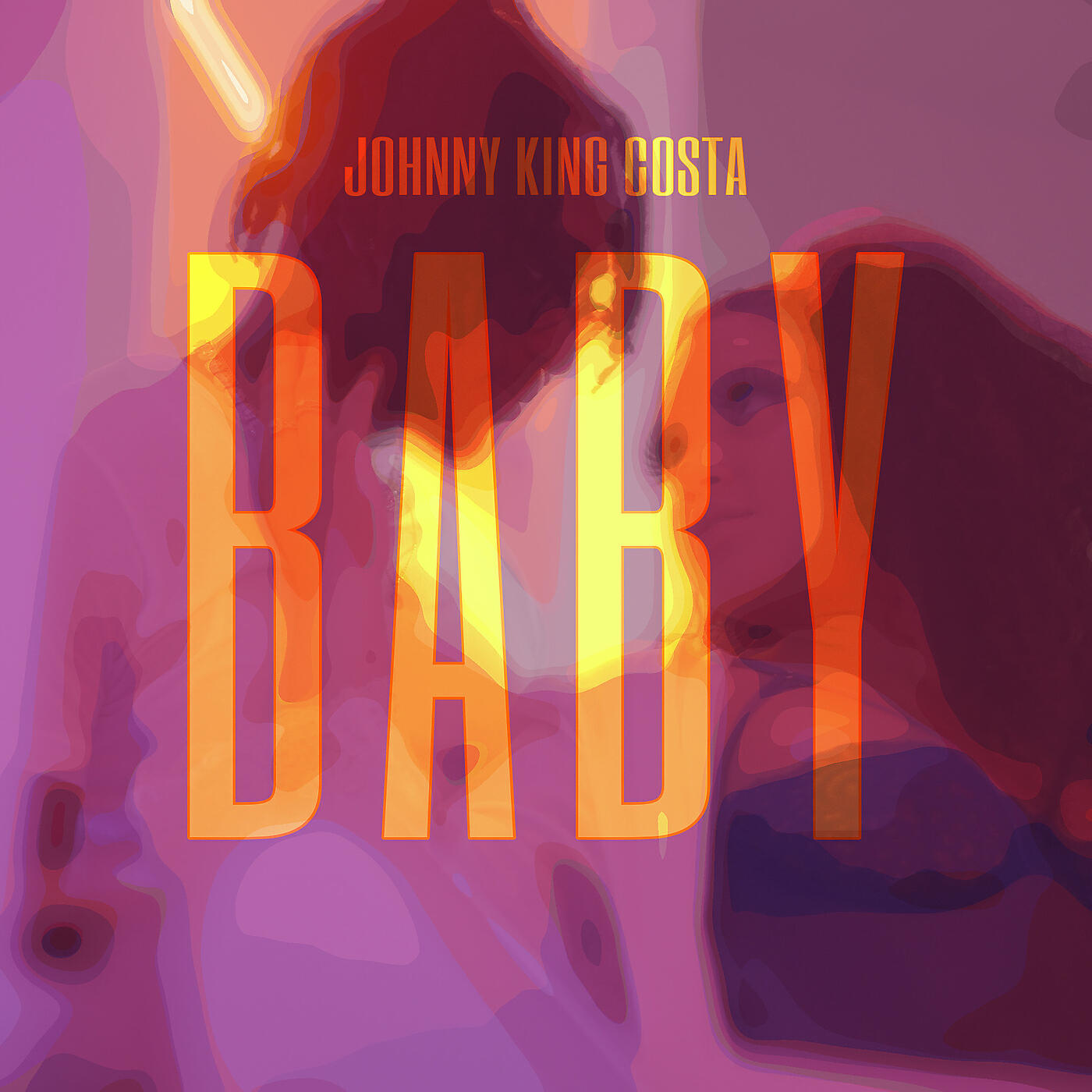 Релиз Baby