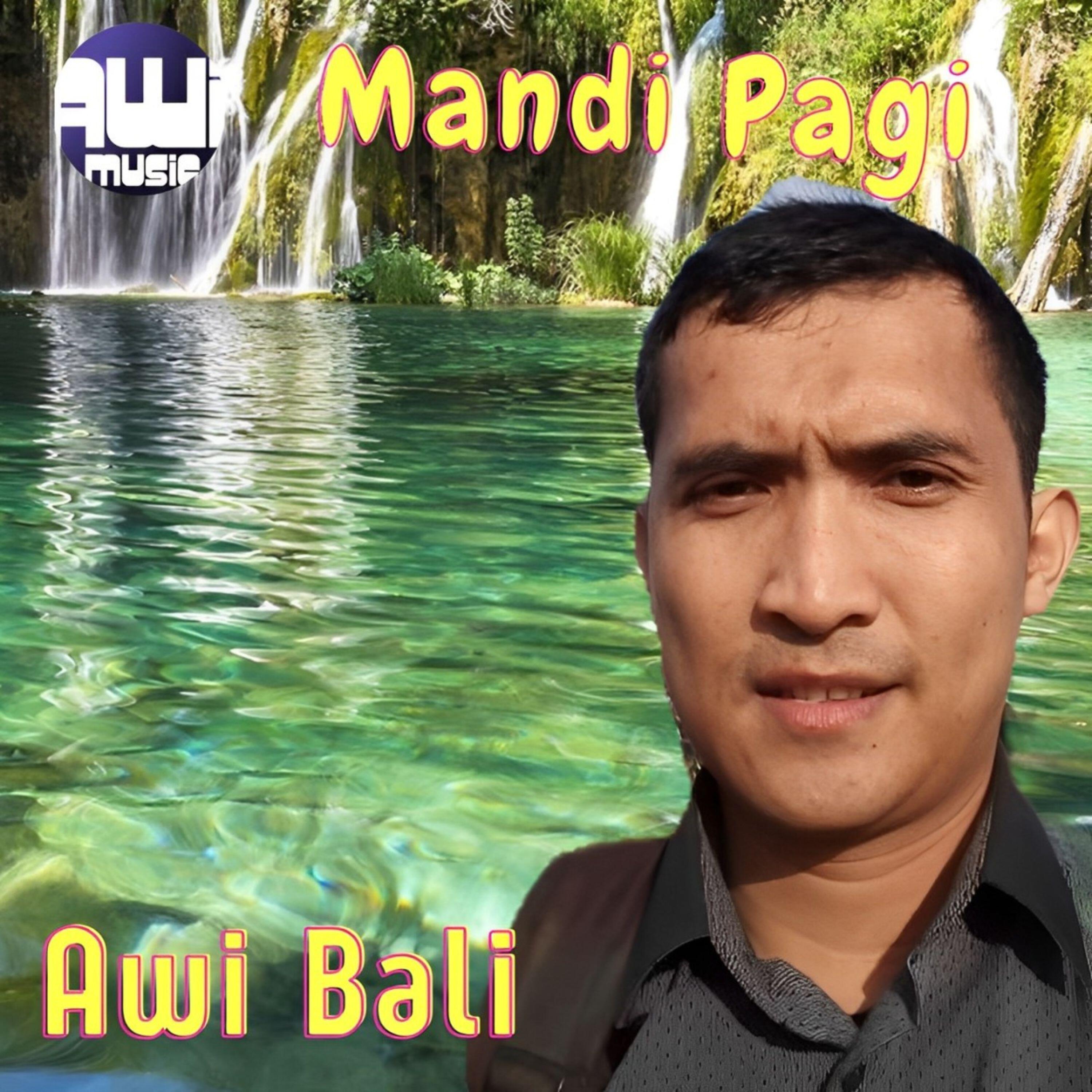 Awi Bali